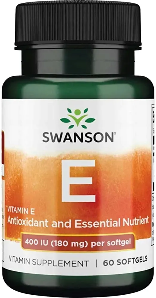 swanson-witamina-e-400-iu-60-kaps