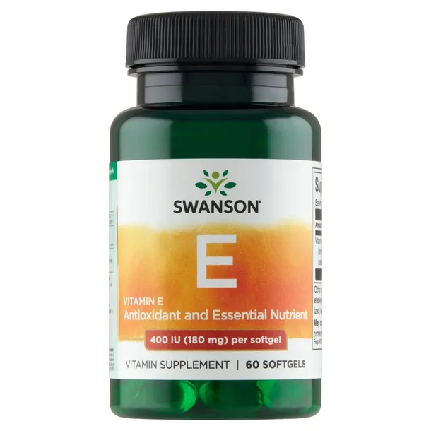 swanson-witamina-e-400-iu-60-kaps-podstawowy-skladnik-witamina-e