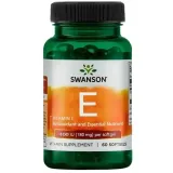 swanson-witamina-e-400-iu-60-kaps-stan-nowy