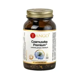 yango-czarnuszka-premium-z-kurkumina-piperyna-i-witamina-d3-60-kaps