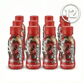 nutrition22-yakuza-pompa-wytrzymalosc-sila-przedtreningowka-shot