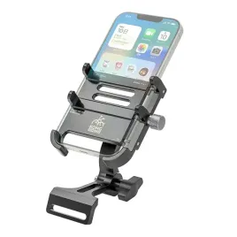 uchwyt-holder-na-telefon-smartfon-montaz-do-mostka