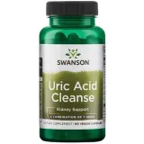 swanson-uric-acid-cleanse-60-kaps