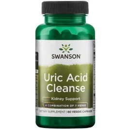 swanson-uric-acid-cleanse-60-kaps