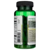 swanson-uric-acid-cleanse-60-kaps-stan-nowy