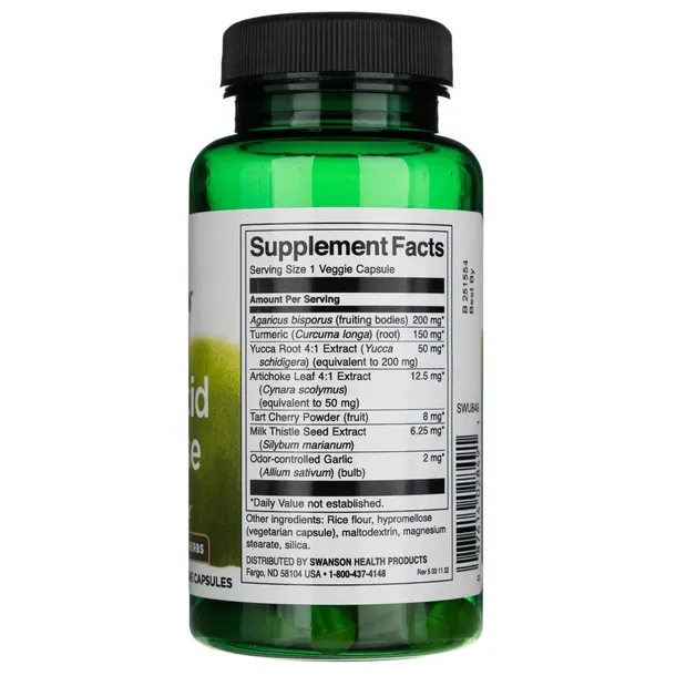 swanson-uric-acid-cleanse-60-kaps-data-waznosci-przynajmniej-pol-roku-od-momentu-zakupu