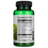 swanson-uric-acid-cleanse-60-kaps-data-waznosci-przynajmniej-pol-roku-od-momentu-zakupu