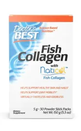 doctor-s-best-fish-collagen-with-naticol-saszetki-5-g-30-szt