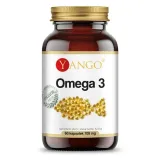 yango-omega-3-60-kaps