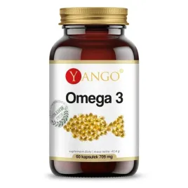 yango-omega-3-60-kaps