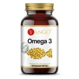 yango-omega-3-60-kaps-postac-kapsulki