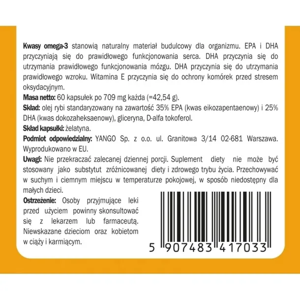 yango-omega-3-60-kaps-pojemnosc-100-ml