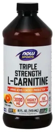 now-foods-l-carnitine-3000mg-473ml-plynna-l-karnityna-cytrusowy