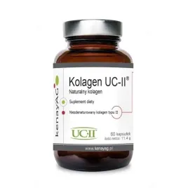 kenay-kolagen-uc-ii-60-kaps