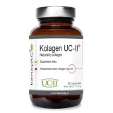kenay-kolagen-uc-ii-60-kaps-postac-kapsulki