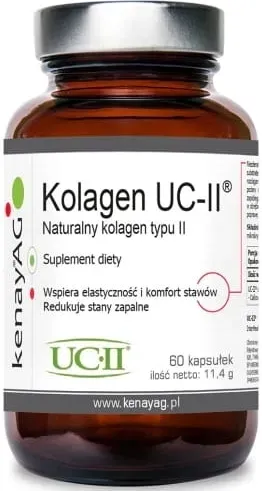 kenay-kolagen-uc-ii-60-kaps-pojemnosc-60-ml