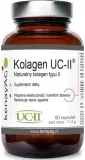 kenay-kolagen-uc-ii-60-kaps-pojemnosc-60-ml
