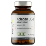 kenay-kolagen-uc-ii-60-kaps-podstawowy-skladnik-kolagen