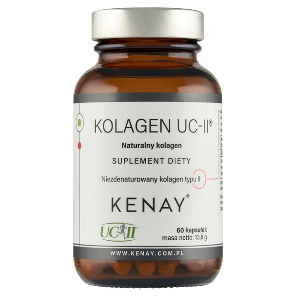 kenay-kolagen-uc-ii-60-kaps-cechy-dodatkowe-czysty-bez-dodatkow