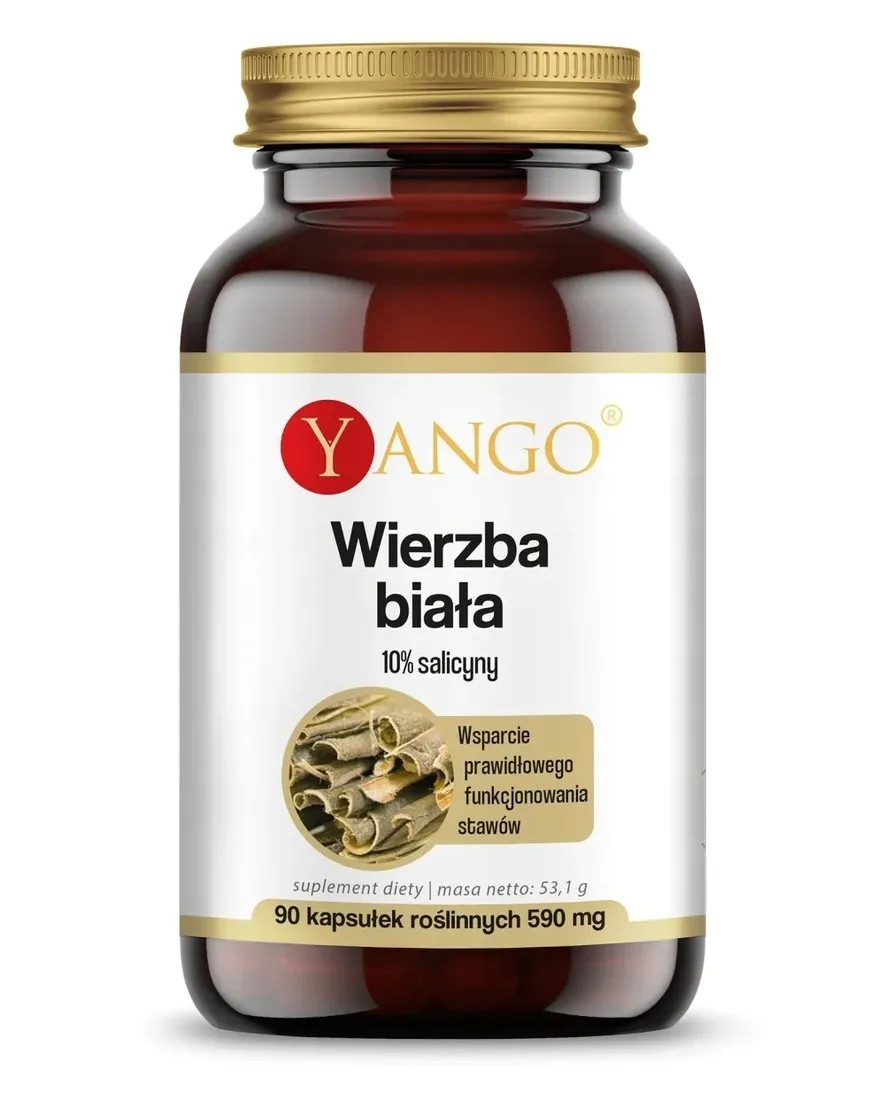 yango-wierzba-biala-90-kaps