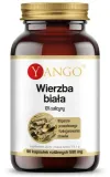 yango-wierzba-biala-90-kaps-postac-kapsulki