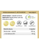 yango-wierzba-biala-90-kaps-cechy-dodatkowe-bezglutenowy-weganski-wegetarianski