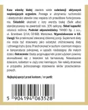 yango-wierzba-biala-90-kaps-stan-nowy