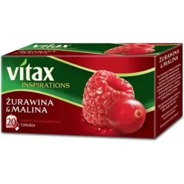 herbata-vitax-inspirations-zurawina-z-malina-20-vitax
