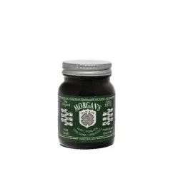 morgan-s-low-shine-firm-hold-pomada-niski-polysk-100g