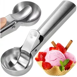 galkownica-stalowa-lyzka-do-galek-lodow-puree-ziemniakow-ryzu-owocow-5cm
