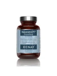 kenay-pterostilbeny-resveratrol-pt-60-kaps