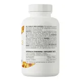 ostrovit-witamina-d3-4000-iu-120-kaps-pojemnosc-120-ml