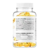 ostrovit-witamina-d3-4000-iu-120-kaps-podstawowy-skladnik-witamina-d3