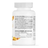 ostrovit-witamina-d3-4000-iu-120-kaps-cechy-dodatkowe-bez-cukru