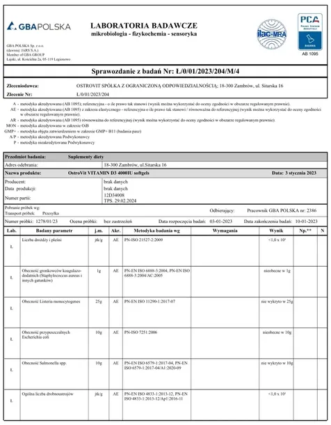 ostrovit-witamina-d3-4000-iu-120-kaps-data-waznosci-przynajmniej-pol-roku-od-momentu-zakupu