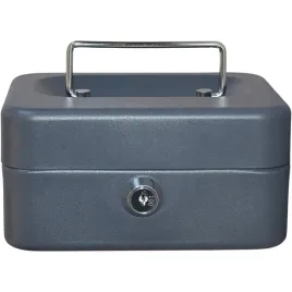 kasetka-15-2x11-8x75cm-1067612-saska-garden-saska-garden