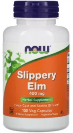 now-foods-slippery-elm-400-mg-100-kaps