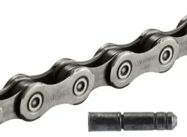 lancuch-rowerowy-ebike-shimano-cn-e6090-10-speed-126-ogniw-japan