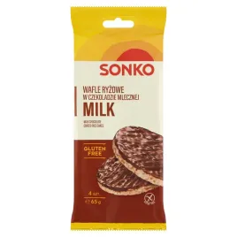 sonko-wafle-ryzowe-w-czekoladzie-mlecznej-65-g