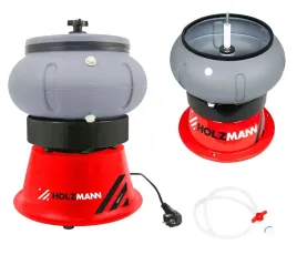 polerka-wibracyjna-szlifierka-bebnowa-gratowarka-holzmann-vpt8kg
