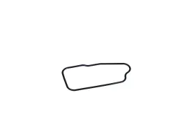 oe-vag-uszczelka-pompy-wody-vw-golf-16-tdi-13-