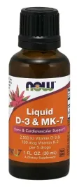 now-foods-witamina-d3-k2-mk-7-30-ml