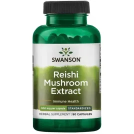 swanson-reishi-mushroom-extract-90-kaps