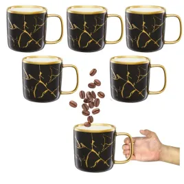 kubek-porcelanowy-kubek-duzy-do-herbaty-kawe-wode-sok-330ml-ambition-6-szt