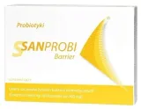 sanprobi-barrier-probiotyk-40-kapsulek-grupa-smakowa-inny