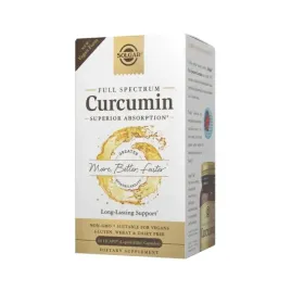 solgar-curcumin-full-spectrum-vegan-form-60-kaps