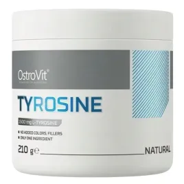 ostrovit-tyrosine-tyrozyna-smak-naturalny-210-g
