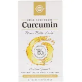 solgar-curcumin-full-spectrum-vegan-form-60-kaps-postac-kapsulki