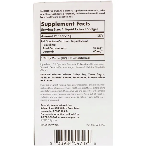 solgar-curcumin-full-spectrum-vegan-form-60-kaps-pojemnosc-500-ml