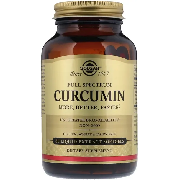 solgar-curcumin-full-spectrum-vegan-form-60-kaps-podstawowy-skladnik-kurkuma